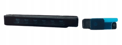 SIATECZKA MEMBRANA GŁOŚNIKA DOLNEGO iPhone 6 Plus SIATECZKA MEMBRANA GŁOŚNIKA DOLNEGO iPhone 6 Plus