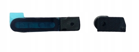 SIATECZKA MEMBRANA GŁOŚNIKA DOLNEGO iPhone 6S SIATECZKA MEMBRANA GŁOŚNIKA DOLNEGO iPhone 6S