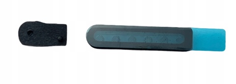 SIATECZKA MEMBRANA GŁOŚNIKA DOLNEGO iPhone 6