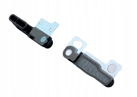 SIATECZKA MEMBRANA GŁOŚNIKA DOLNEGO iPhone 7/8 SIATECZKA MEMBRANA GŁOŚNIKA DOLNEGO iPhone 7/8