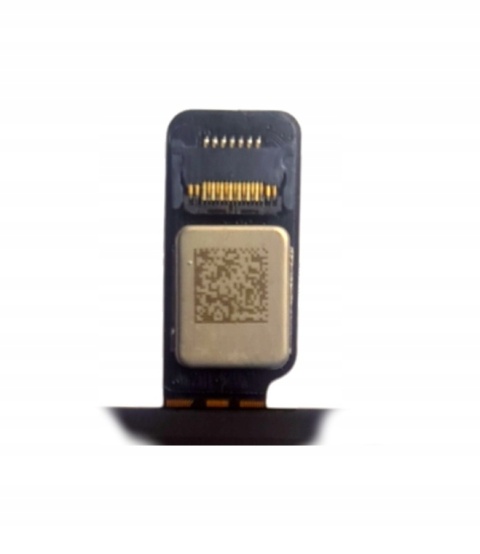 SZYBA DOTYK DIGITIZER OCA do Apple WATCH S4 44mm