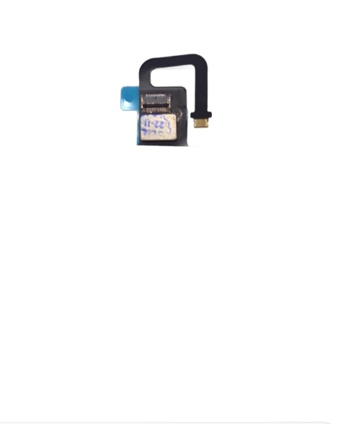 SZYBA DOTYK DIGITIZER OCA do Apple WATCH S6 40mm