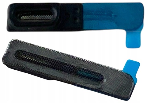 Siateczka Głośnika Górnego iPhone 6/6 Plus Siateczka Głośnika Górnego iPhone 6/6 Plus