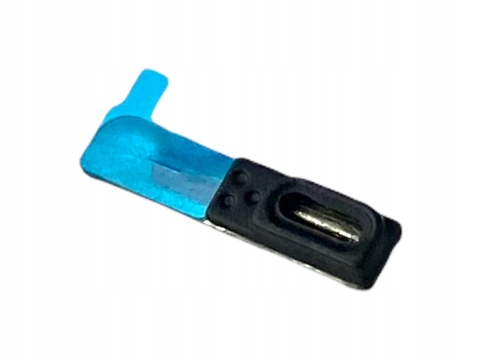 Siateczka Głośnika Górnego iPhone 6/6 Plus Siateczka Głośnika Górnego iPhone 6/6 Plus