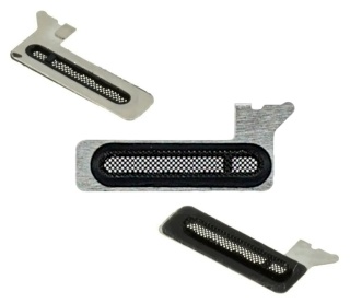 Siateczka Głośnika rozmów do iPhone 12 Mini
