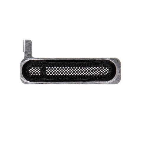 Siateczka Głośnika rozmów iPhone 11 Pro/11 Pro Max Siateczka Głośnika rozmów iPhone 11 Pro/11 Pro Max