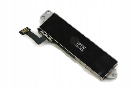 Silniczek Wibracji WIBRACJA iPhone 7 TAPTIC ENGINE Silniczek Wibracji WIBRACJA iPhone 7 TAPTIC ENGINE