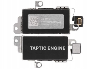 Silniczek Wibracji dla iPhone 11 Pro TAPTIC ENGINE
