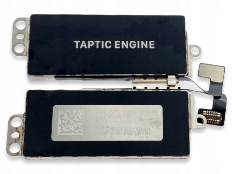Silniczek Wibracji dla iPhone 11 TAPTIC ENGINE Silniczek Wibracji dla iPhone 11 TAPTIC ENGINE