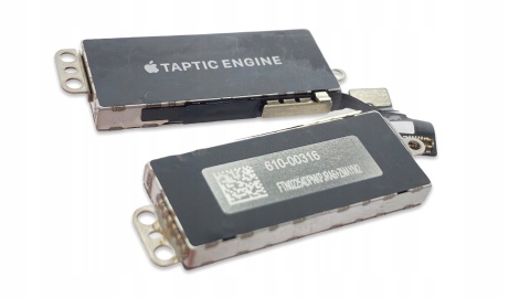 Silniczek Wibracji dla iPhone 11 TAPTIC ENGINE Silniczek Wibracji dla iPhone 11 TAPTIC ENGINE