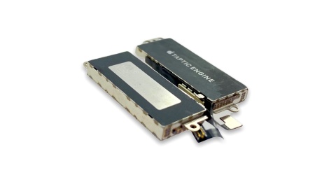 Silniczek Wibracji dla iPhone 11 TAPTIC ENGINE Silniczek Wibracji dla iPhone 11 TAPTIC ENGINE