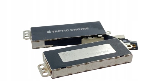 Silniczek Wibracji dla iPhone 11 TAPTIC ENGINE Silniczek Wibracji dla iPhone 11 TAPTIC ENGINE