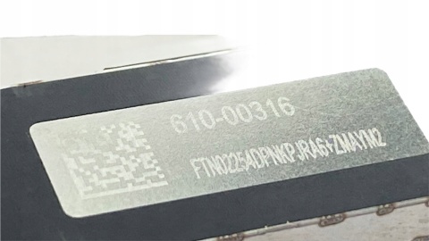 Silniczek Wibracji dla iPhone 11 TAPTIC ENGINE Silniczek Wibracji dla iPhone 11 TAPTIC ENGINE