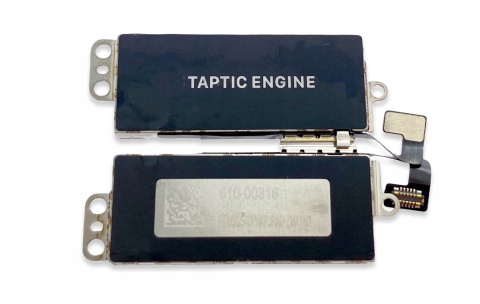 Silniczek Wibracji dla iPhone 11 TAPTIC ENGINE Silniczek Wibracji dla iPhone 11 TAPTIC ENGINE
