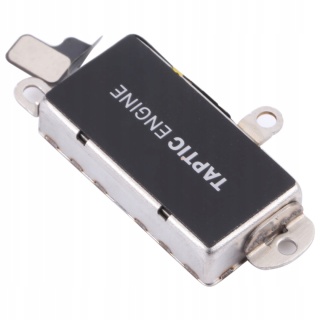 Silniczek Wibracji dla iPhone 13 Pro TAPTIC ENGINE