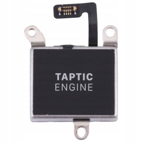Silniczek Wibracji dla iPhone 13 TAPTIC ENGINE Silniczek Wibracji dla iPhone 13 TAPTIC ENGINE