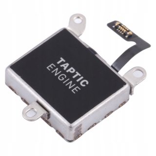Silniczek Wibracji dla iPhone 13 TAPTIC ENGINE