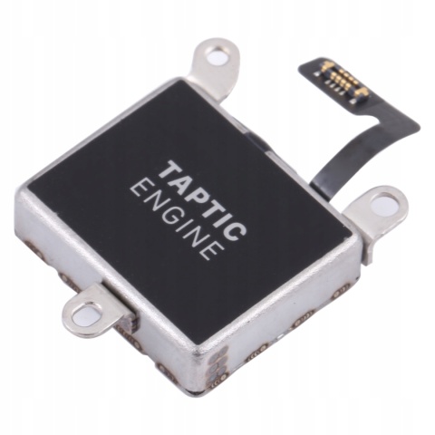 Silniczek Wibracji dla iPhone 13 TAPTIC ENGINE Silniczek Wibracji dla iPhone 13 TAPTIC ENGINE