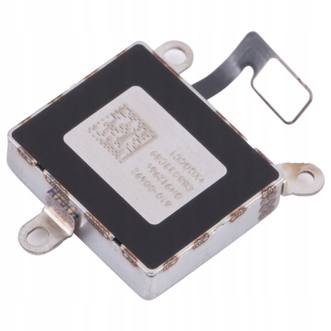 Silniczek Wibracji dla iPhone 13 TAPTIC ENGINE Silniczek Wibracji dla iPhone 13 TAPTIC ENGINE