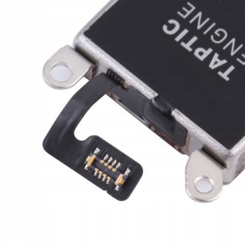 Silniczek Wibracji dla iPhone 13 TAPTIC ENGINE Silniczek Wibracji dla iPhone 13 TAPTIC ENGINE