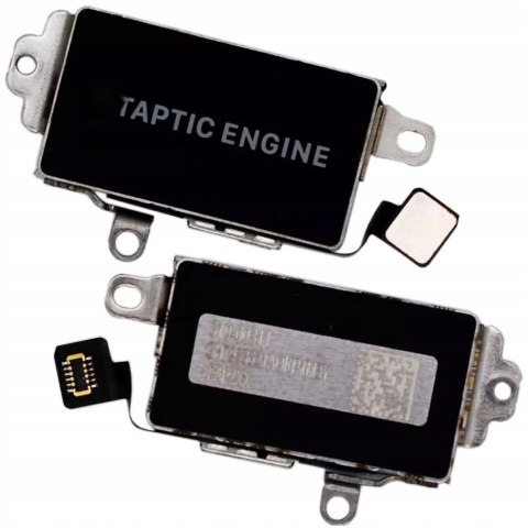 Silniczek Wibracji iPhone 11 Pro Max TAPTIC ENGINE Silniczek Wibracji iPhone 11 Pro Max TAPTIC ENGINE