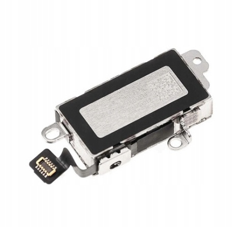Silniczek Wibracji iPhone 11 Pro Max TAPTIC ENGINE Silniczek Wibracji iPhone 11 Pro Max TAPTIC ENGINE