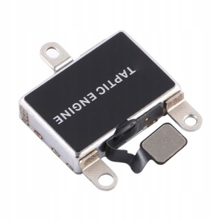 Silniczek Wibracji iPhone 12 Mini TAPTIC ENGINE