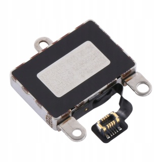 Silniczek Wibracji iPhone 12 Mini TAPTIC ENGINE
