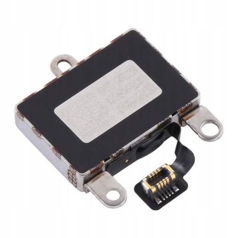Silniczek Wibracji iPhone 12 Mini TAPTIC ENGINE