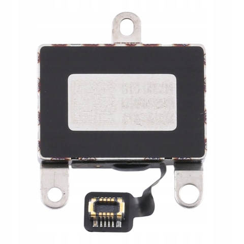 Silniczek Wibracji iPhone 12 Mini TAPTIC ENGINE