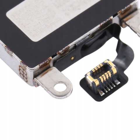 Silniczek Wibracji iPhone 12 Mini TAPTIC ENGINE