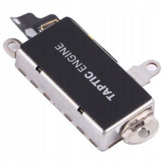 Silniczek Wibracji iPhone 13 Pro Max TAPTIC ENGINE