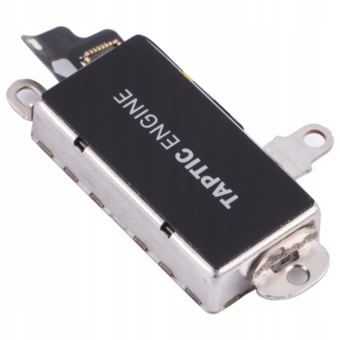 Silniczek Wibracji iPhone 13 Pro Max TAPTIC ENGINE Silniczek Wibracji iPhone 13 Pro Max TAPTIC ENGINE
