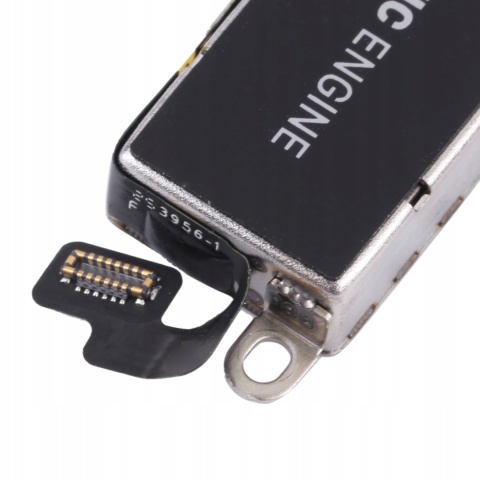Silniczek Wibracji iPhone 13 Pro Max TAPTIC ENGINE Silniczek Wibracji iPhone 13 Pro Max TAPTIC ENGINE