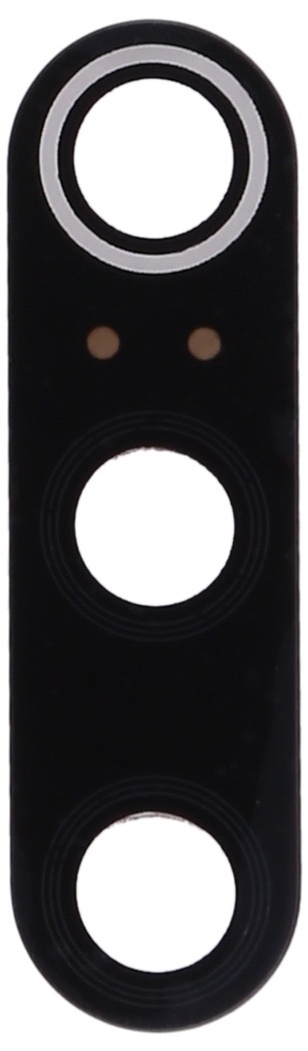 Szkło Aparatu Xiaomi Mi 9 Soczewka Szkiełko Oczko Kamery Szkło Aparatu Xiaomi Mi 9 Soczewka Szkiełko Oczko Kamery