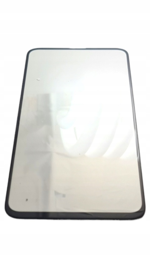 Szyba LCD Klej OCA Ekran Huawei P Smart Pro 2019