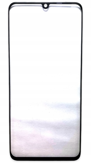 Szyba LCD Klej OCA Ekran do Huawei P Smart 2019