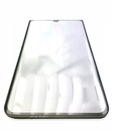Szyba LCD Klej OCA Ekran do Huawei P Smart 2019
