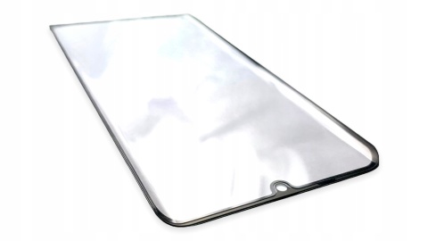 Szyba LCD Klej OCA Ekran do Huawei P Smart 2019