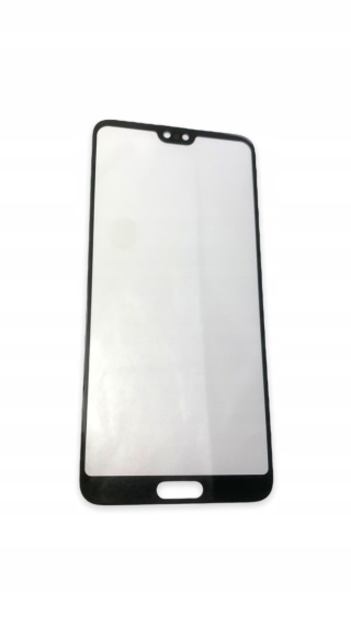 Szyba LCD Klej OCA Ekran do Huawei P20