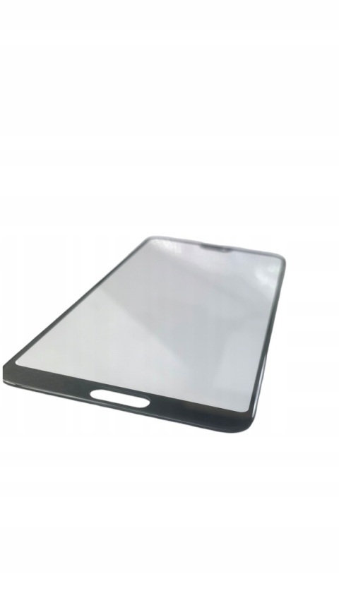 Szyba LCD Klej OCA Ekran do Huawei P20