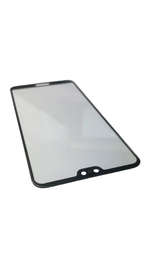 Szyba LCD Klej OCA Ekran do Huawei P20