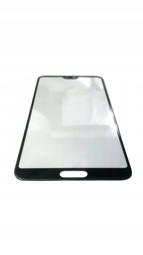 Szyba LCD Klej OCA Ekran do Huawei P20