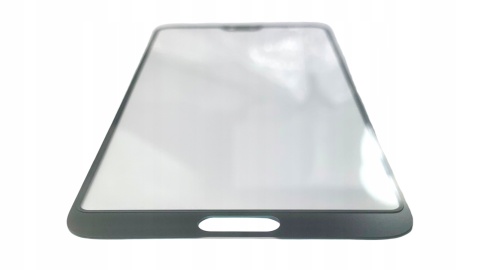 Szyba LCD Klej OCA Ekran do Huawei P20
