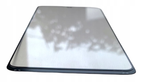 Szyba LCD klej OCA Napraw Ekran Galaxy A42 A-426F
