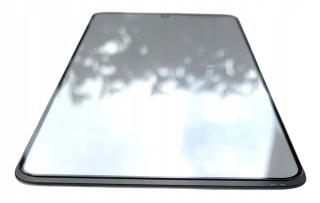Szyba LCD przód Klej OCA Ekran Huawei P Smart 2021