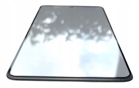 Szyba LCD przód Klej OCA Ekran Huawei P Smart 2021