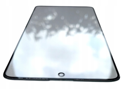 Szyba LCD przód Klej OCA Ekran Huawei P Smart 2021