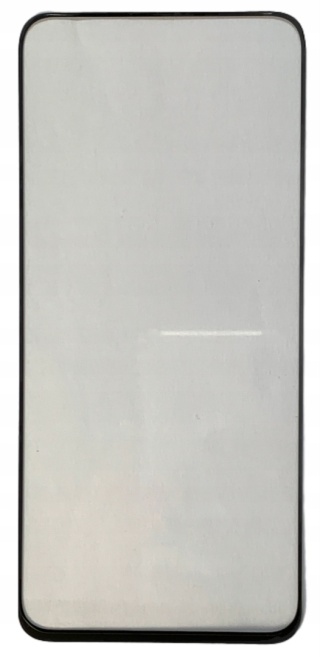Szyba LCD przód Klej OCA Napraw Ekran Galaxy A80
