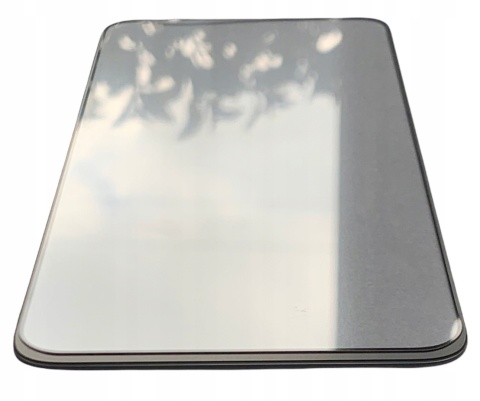 Szyba LCD przód Klej OCA Napraw Ekran Galaxy A80